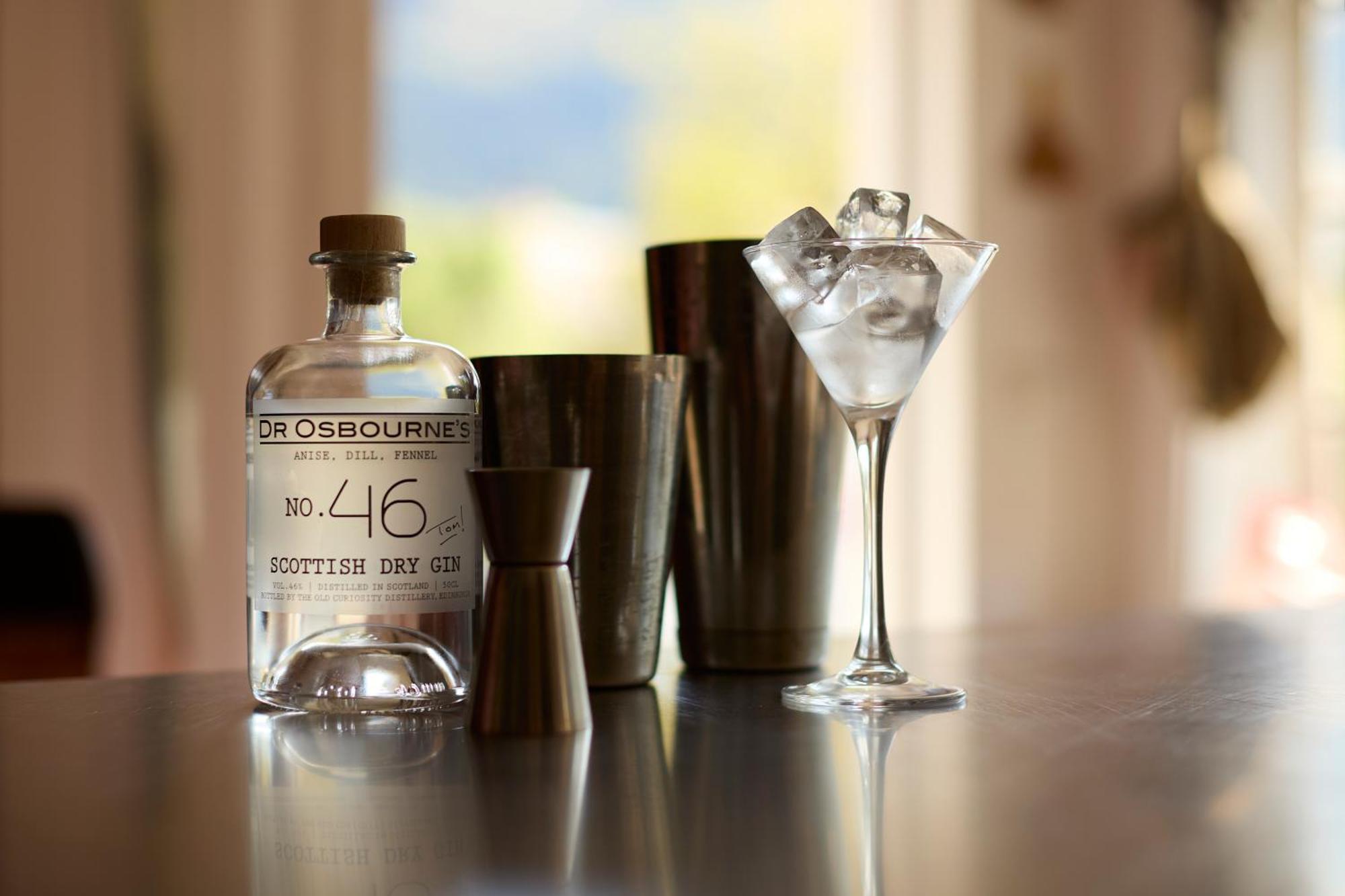 Monachyle Mhor Hotel Lochearnhead Εξωτερικό φωτογραφία